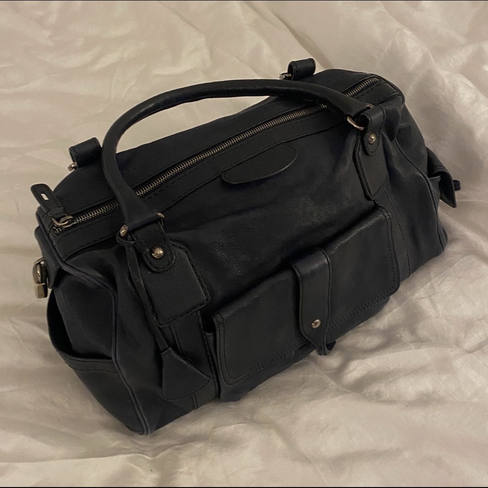Tods bag